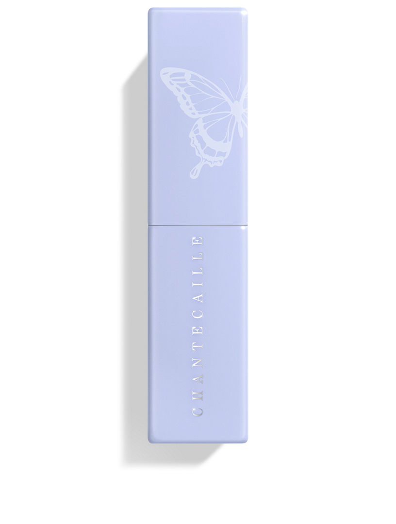 CHANTECAILLE Hyssop Lip Chic Holt Renfrew