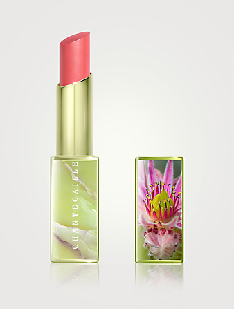Wild Meadows Lip Chic - Limited Edition