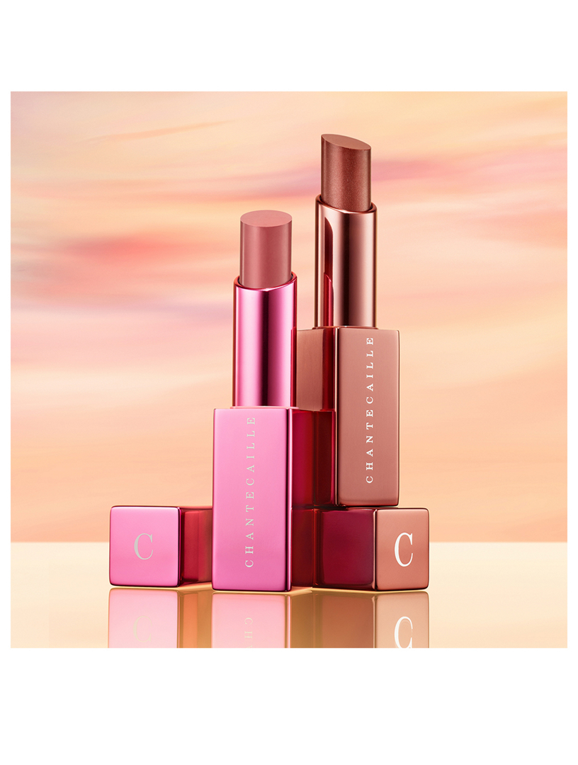 CHANTECAILLE Lip Chic Holt Renfrew