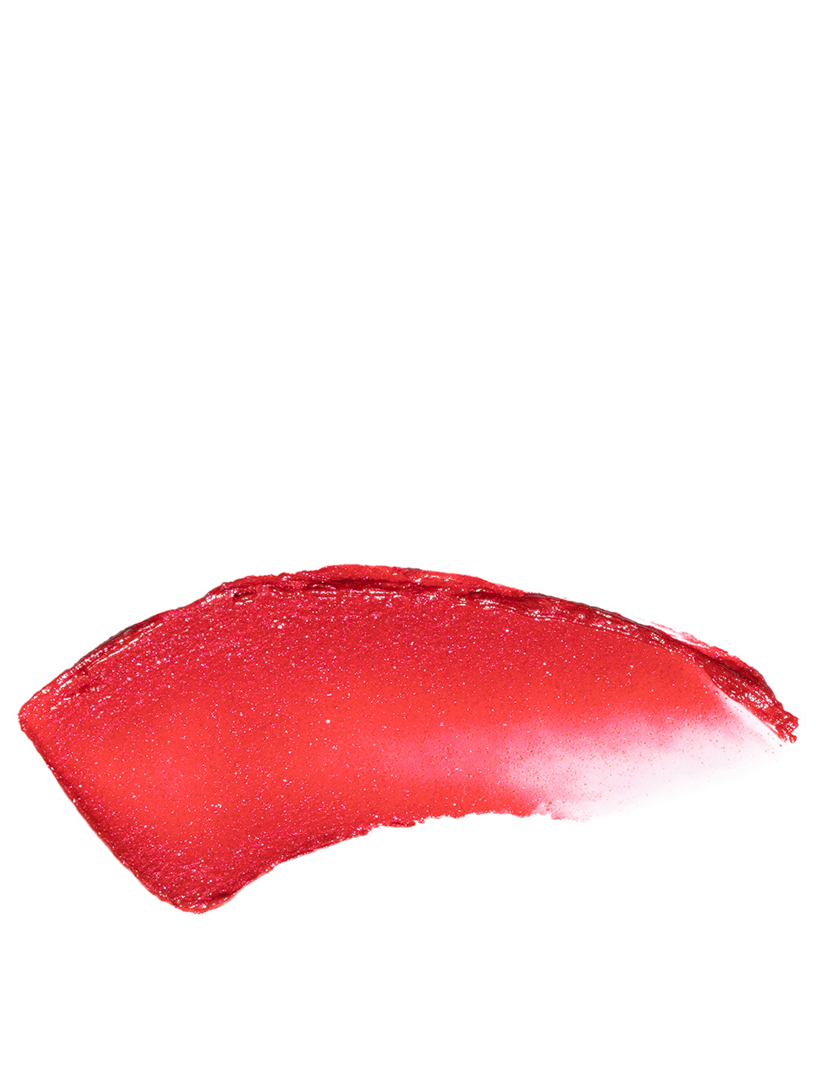 Lip Cristal
