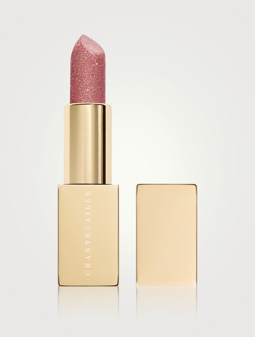 Chantecaille Lip Cristal Holt Renfrew