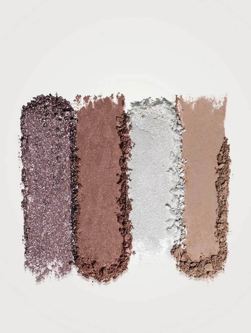 CHANTECAILLE Giraffe Eye Quartet | Holt Renfrew