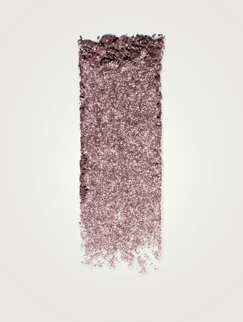 CHANTECAILLE Giraffe Eye Quartet | Holt Renfrew