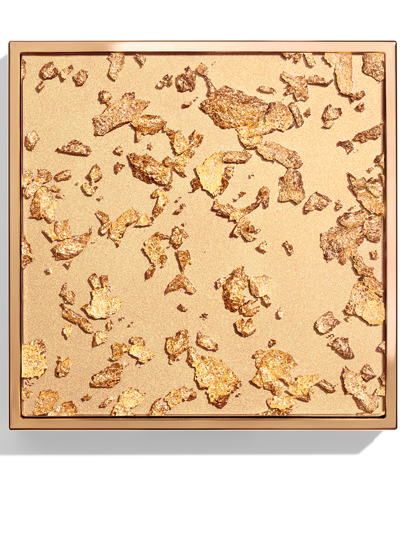 Éclat Brilliant Powder