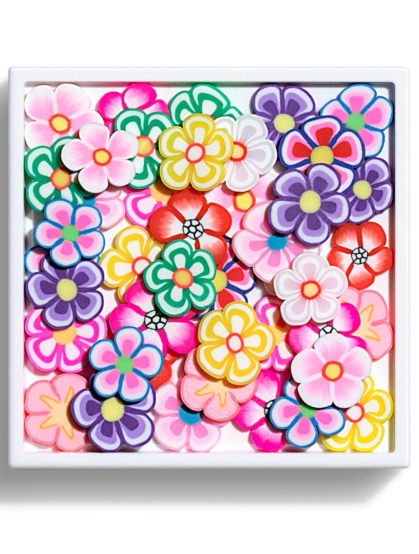 Flower Power Cheek Shade