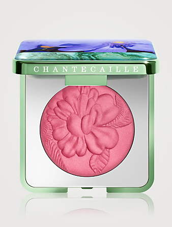 CHANTECAILLE Wild Meadows Blush  - Limited Edition  Pink