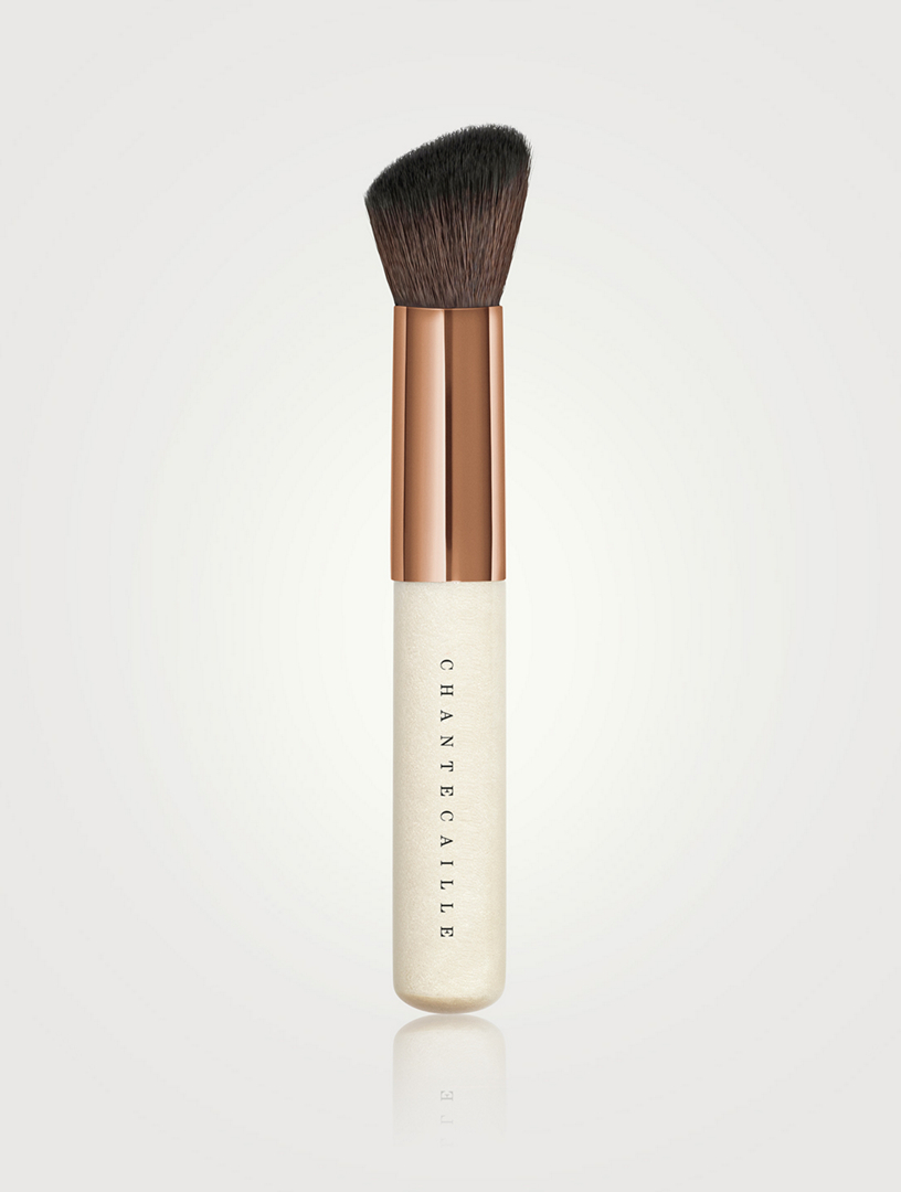 Liquid Sculpt Brush