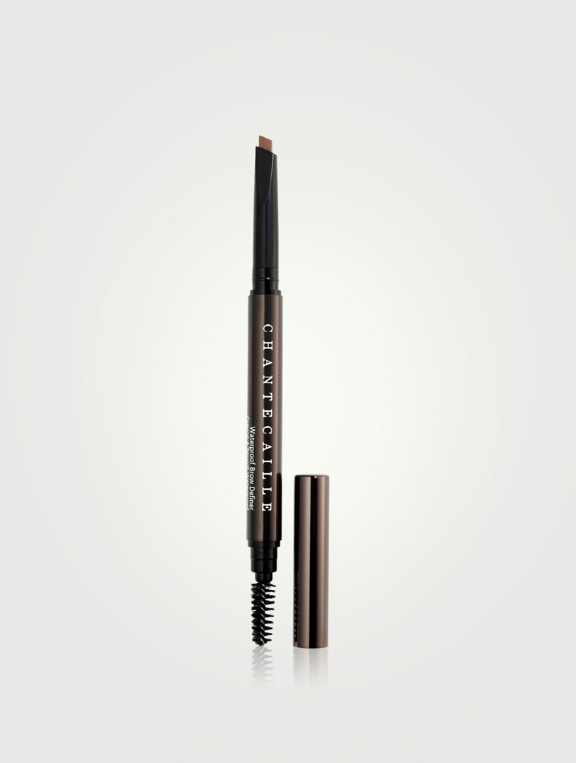 Waterproof Brow Definer
