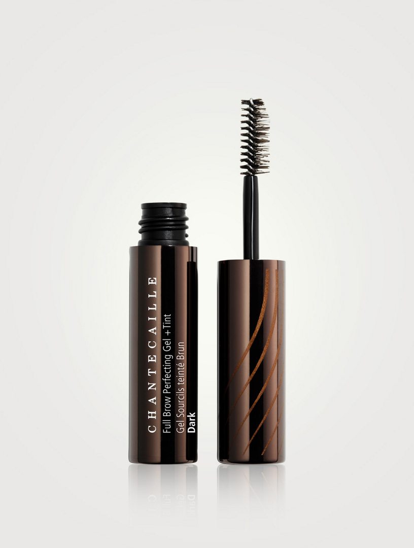 Full Brow Perfecting Gel+Tint