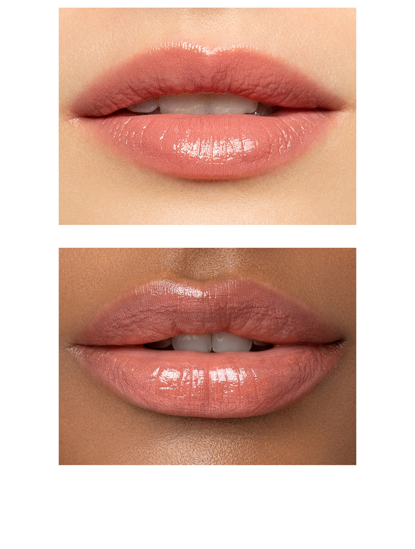 Sea Turtle Lip Chic - Limited Edition
