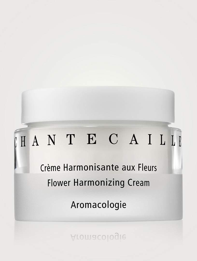 Flower Harmonizing Cream