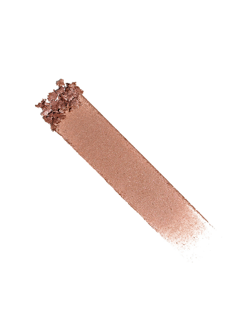 Luminescent Eye Shade