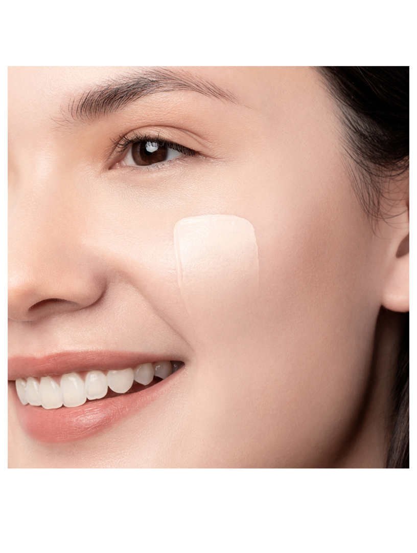 CHANTECAILLE Just Skin Tinted Moisturizer | Holt Renfrew