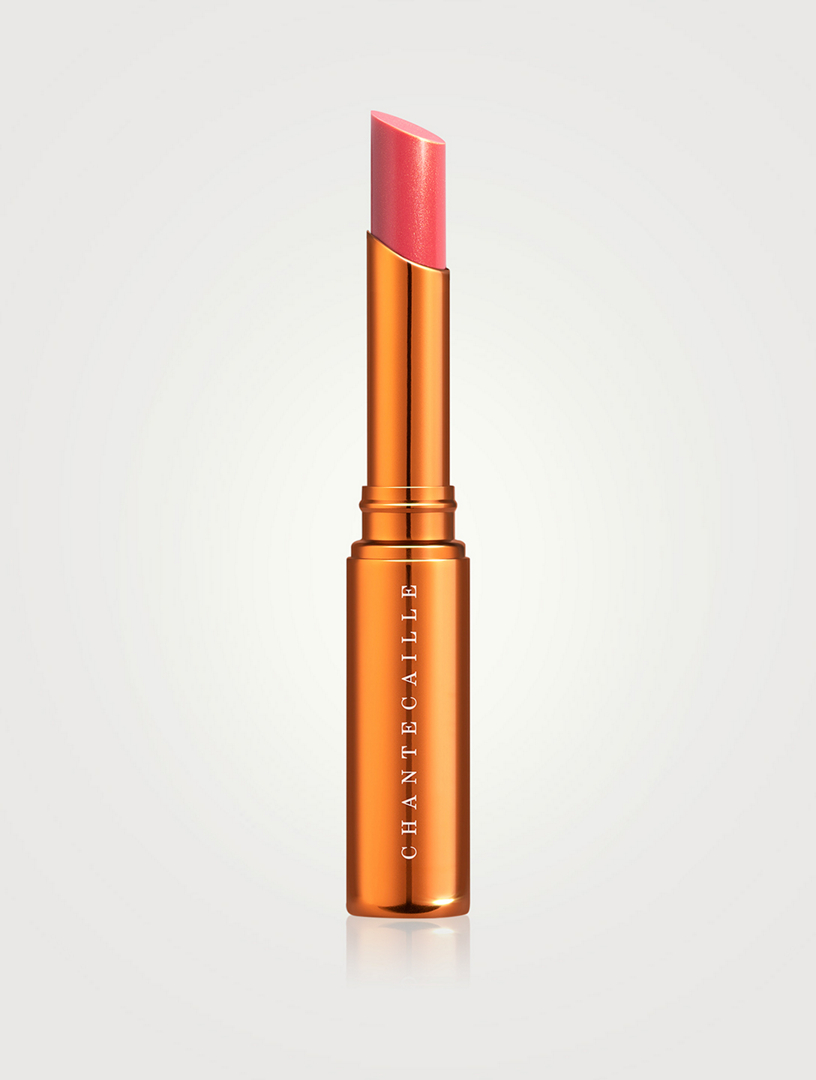 Sunstone Lip Sheer