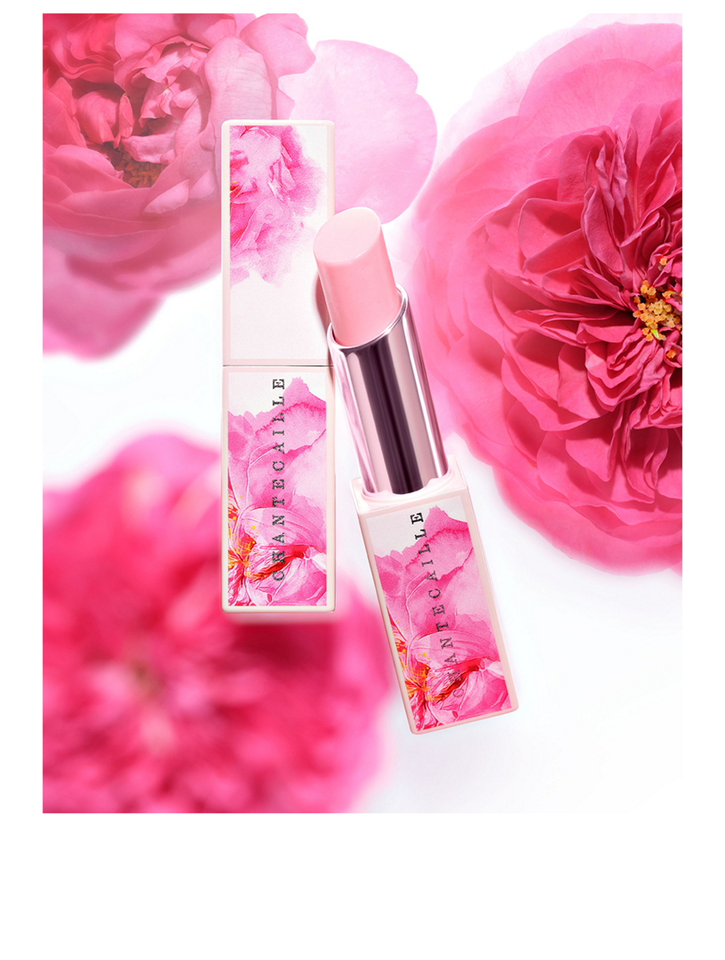 Rose de Mai Lip Balm