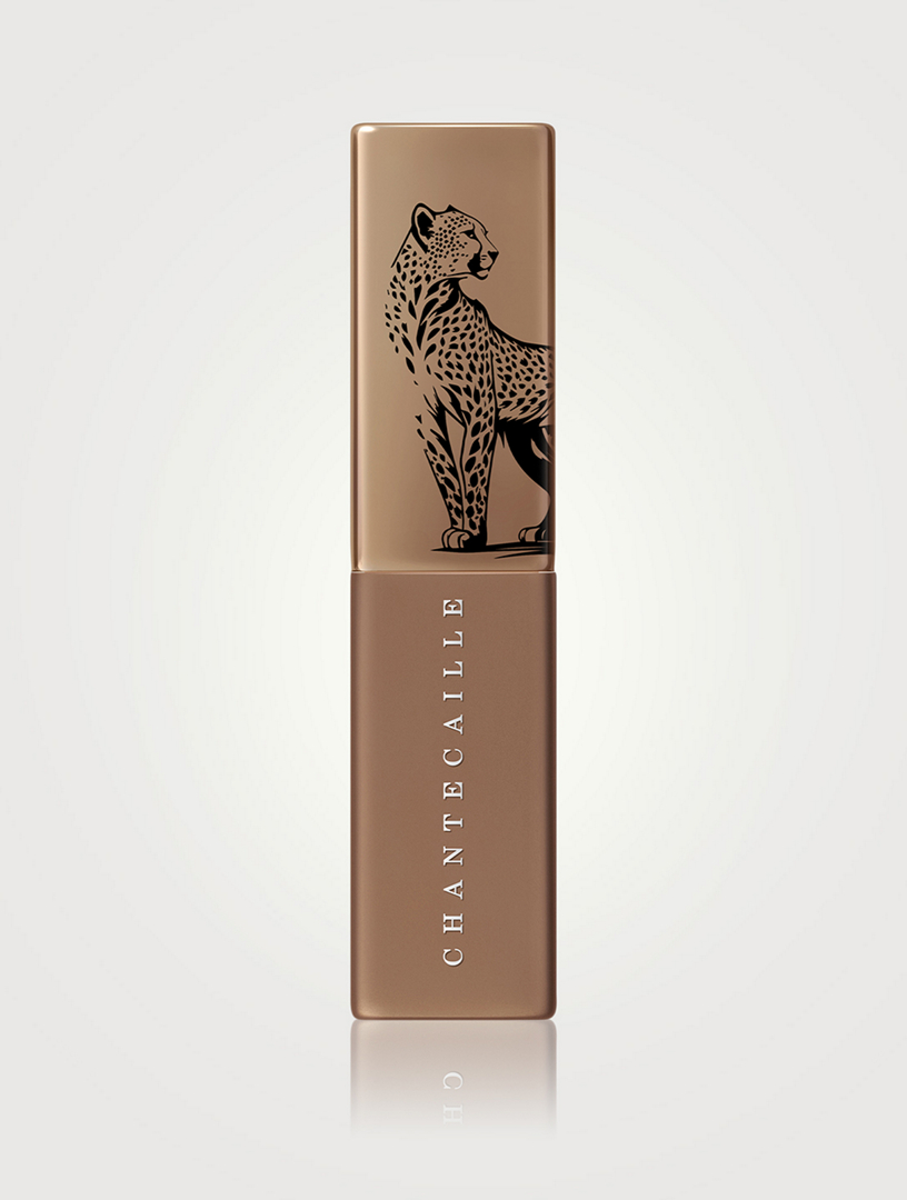 Lip Veil - Wild Senna