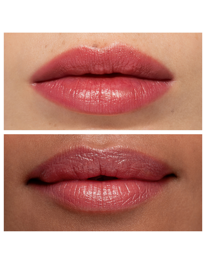 Lip Veil - Acacia