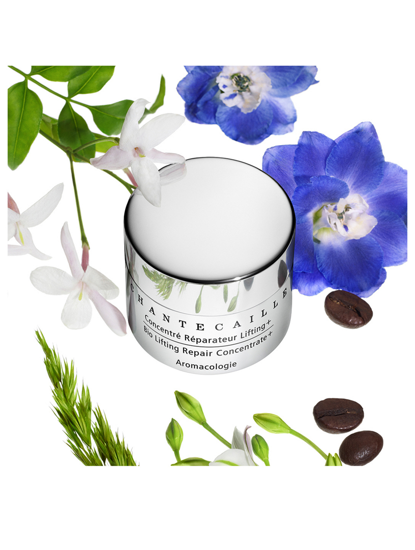 Bio Lifting Repair Concentrate +