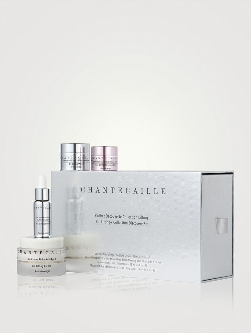 Bio Lifting+ Collection Discovery Set