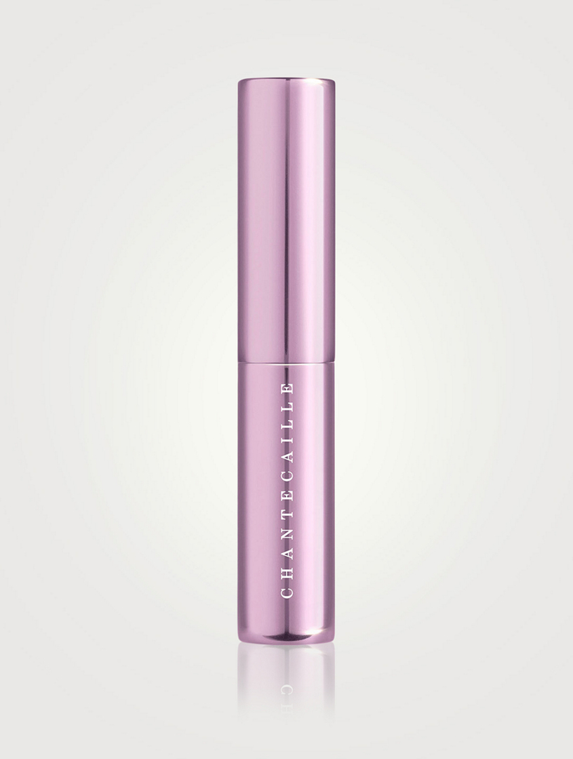 Butterfly Lip Sheer