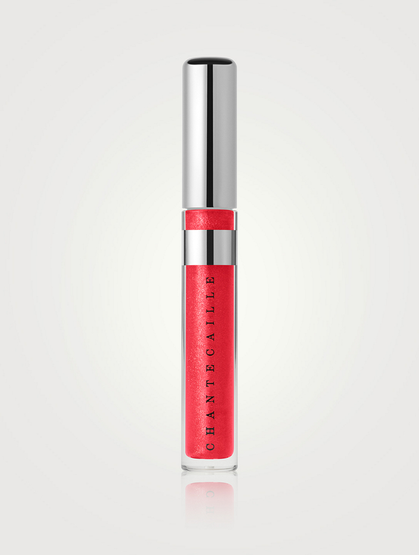 Brilliant Lip Gloss