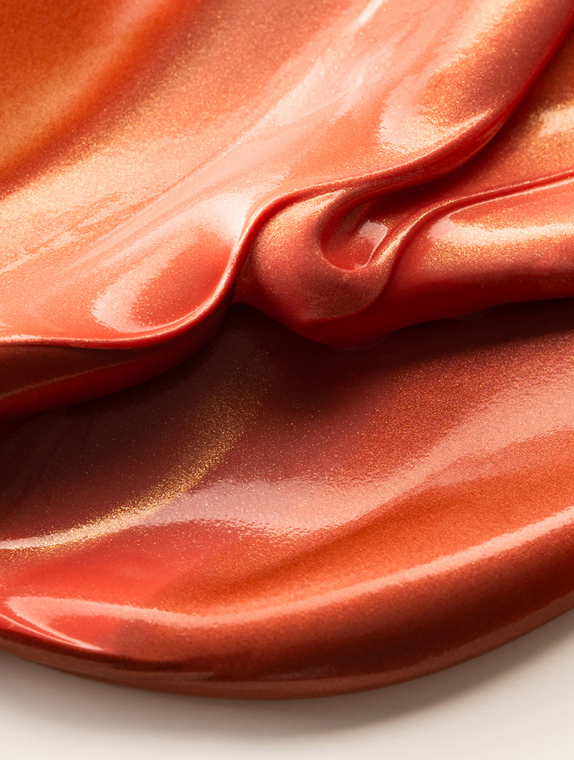 Cheek Gelée Hydrating Gel-Cream Blush