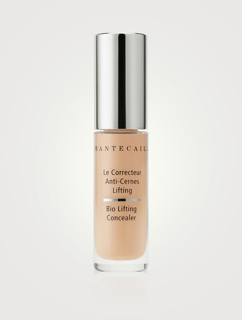 Bio Lift Concealer