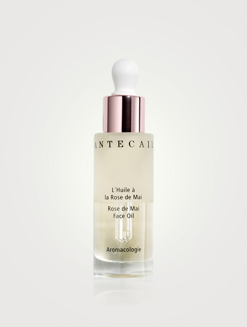 SISLEY-PARIS Black Renfrew Holt Rose | Precious Face Oil