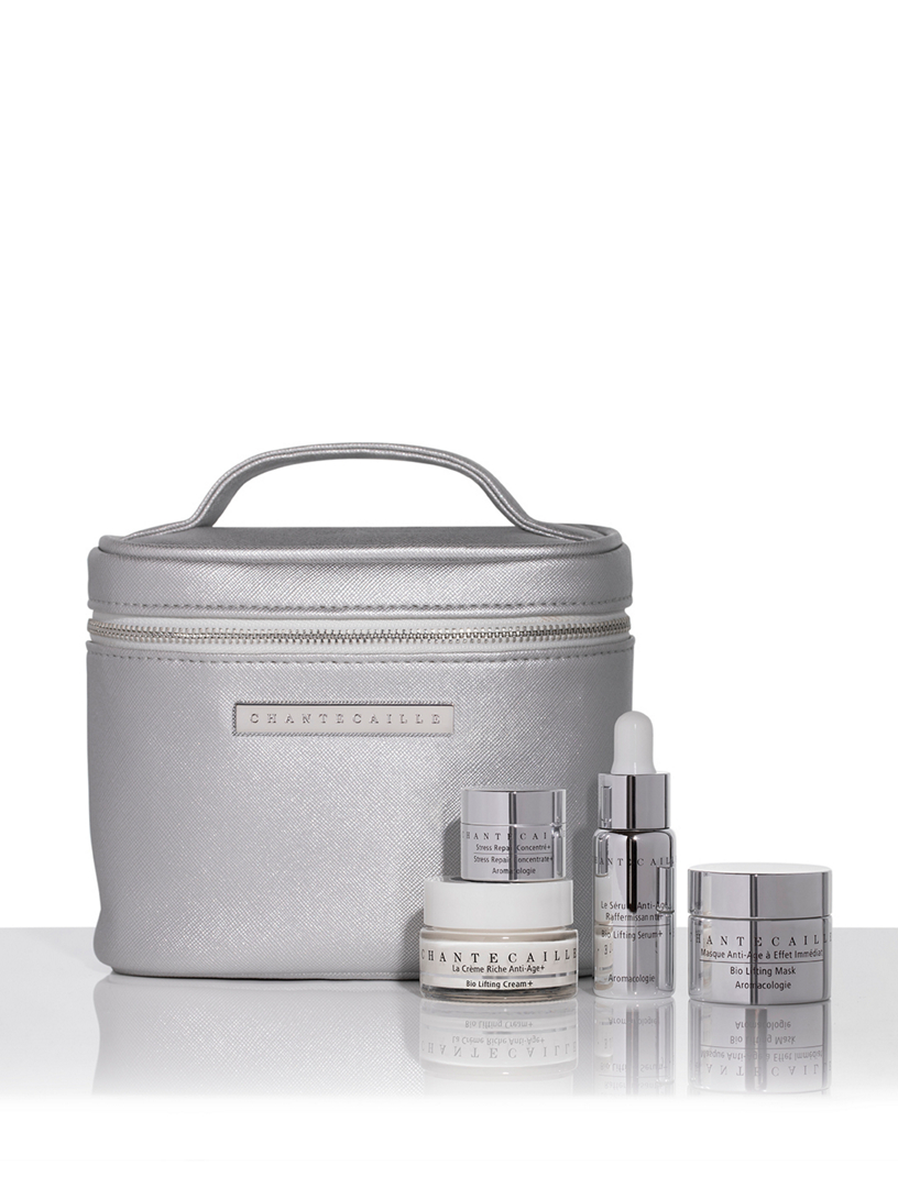 Bio Lifting Travel Collection