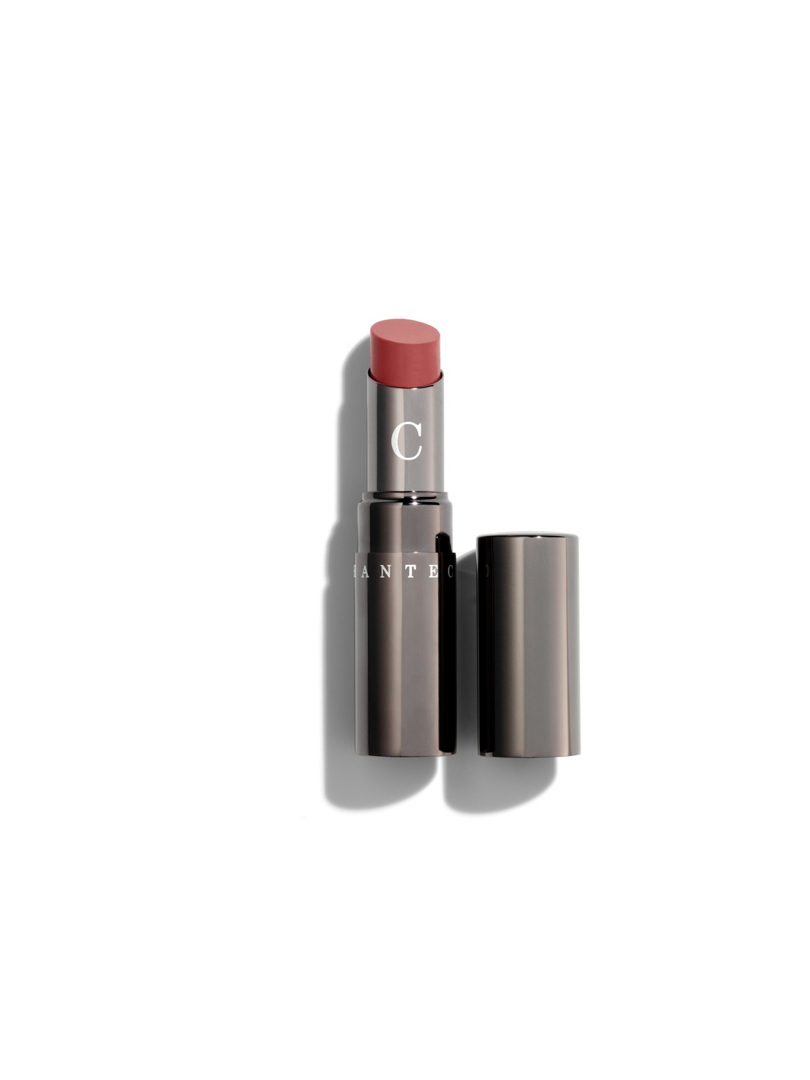 Chantecaille Lipstick Gift