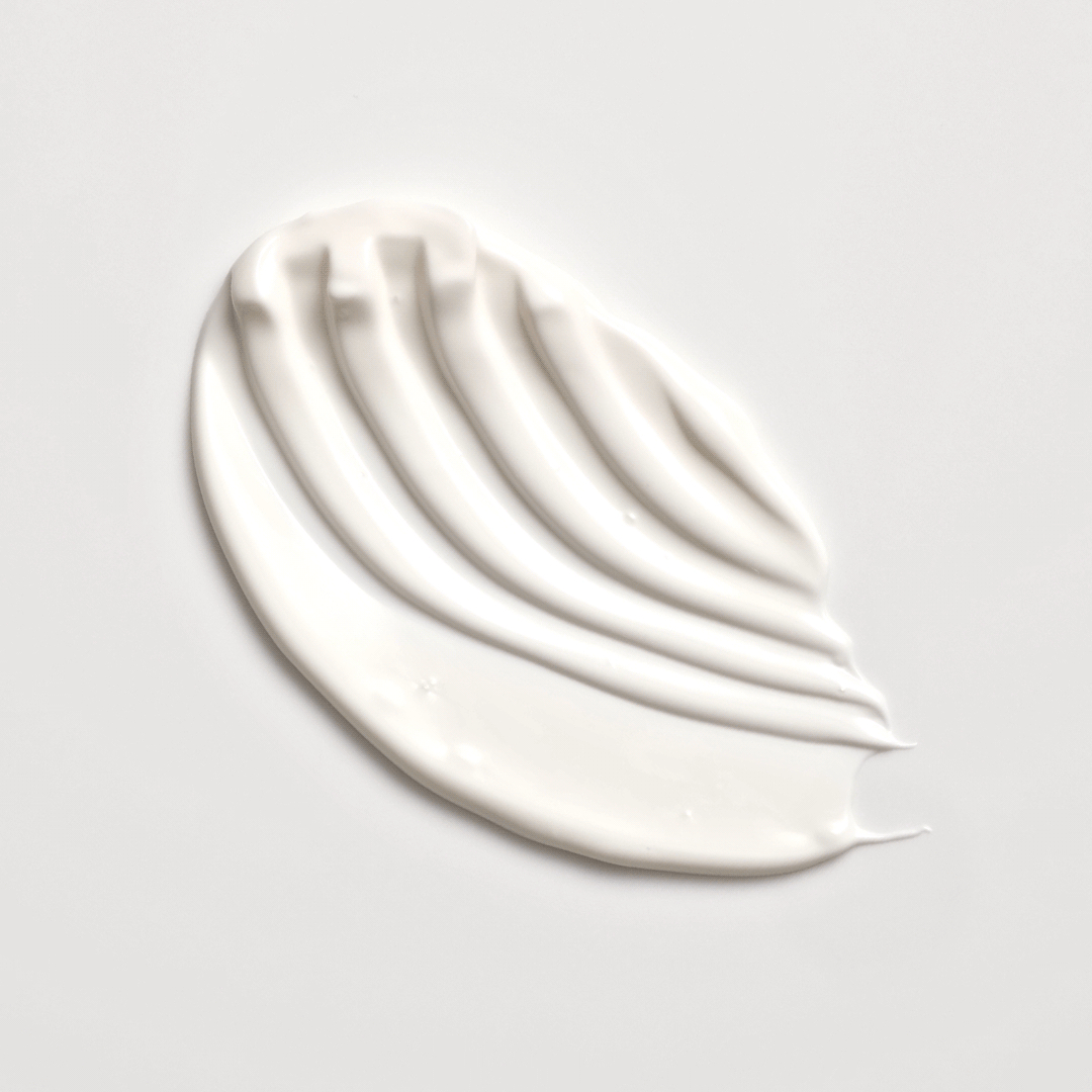 CHANTECAILLE Bio Lifting Mask+ | Holt Renfrew
