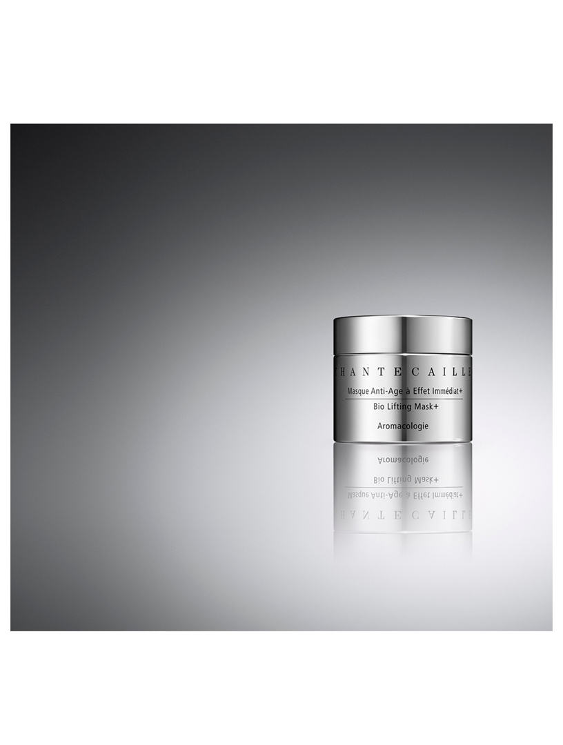 Chantecaille Bio store Lifting Mask