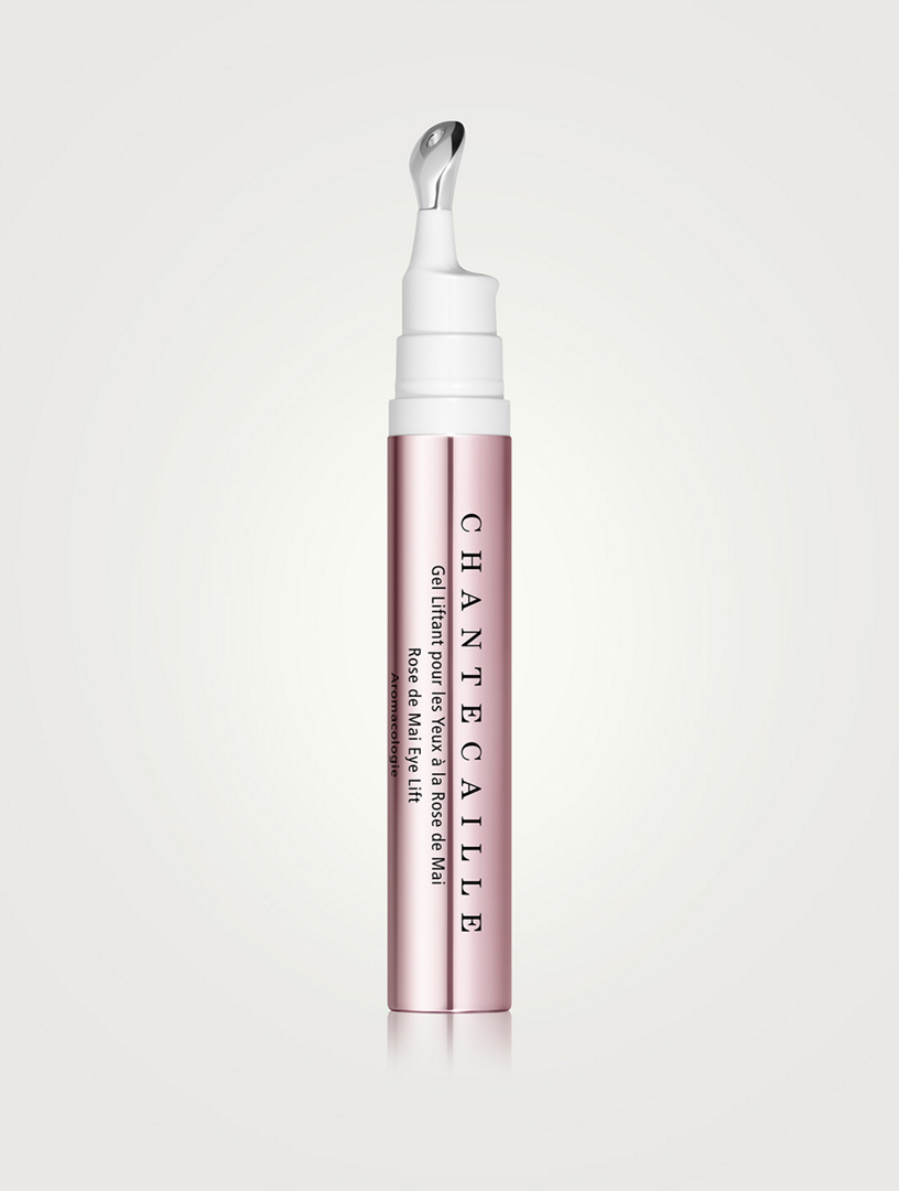 Rose de Mai Eye Lift Gel