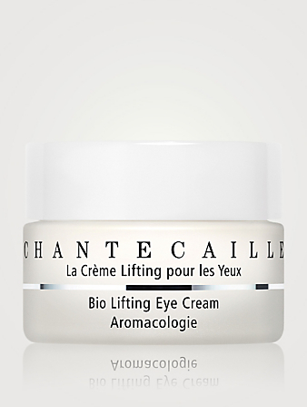 Bio Lifting Eye Cream