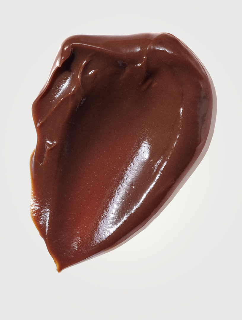 Chill Chocolate Vine Stress Mask