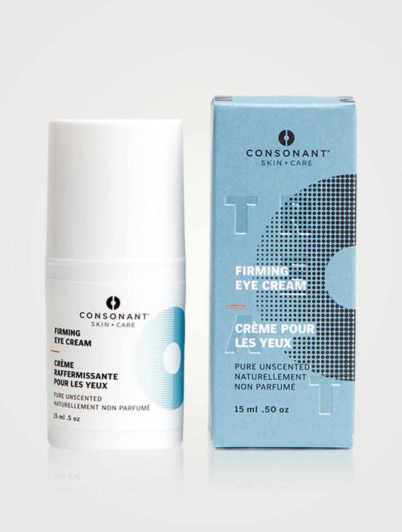 Ultra Firming Eye Cream