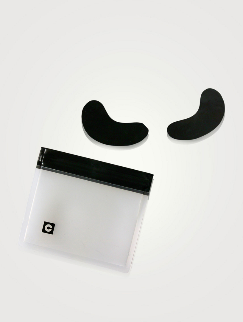 Reusable Eye Masks