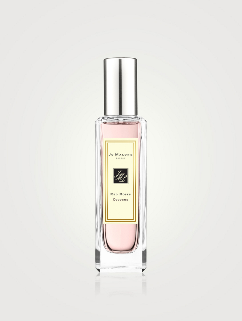 JO MALONE LONDON 154 Cologne | Holt Renfrew