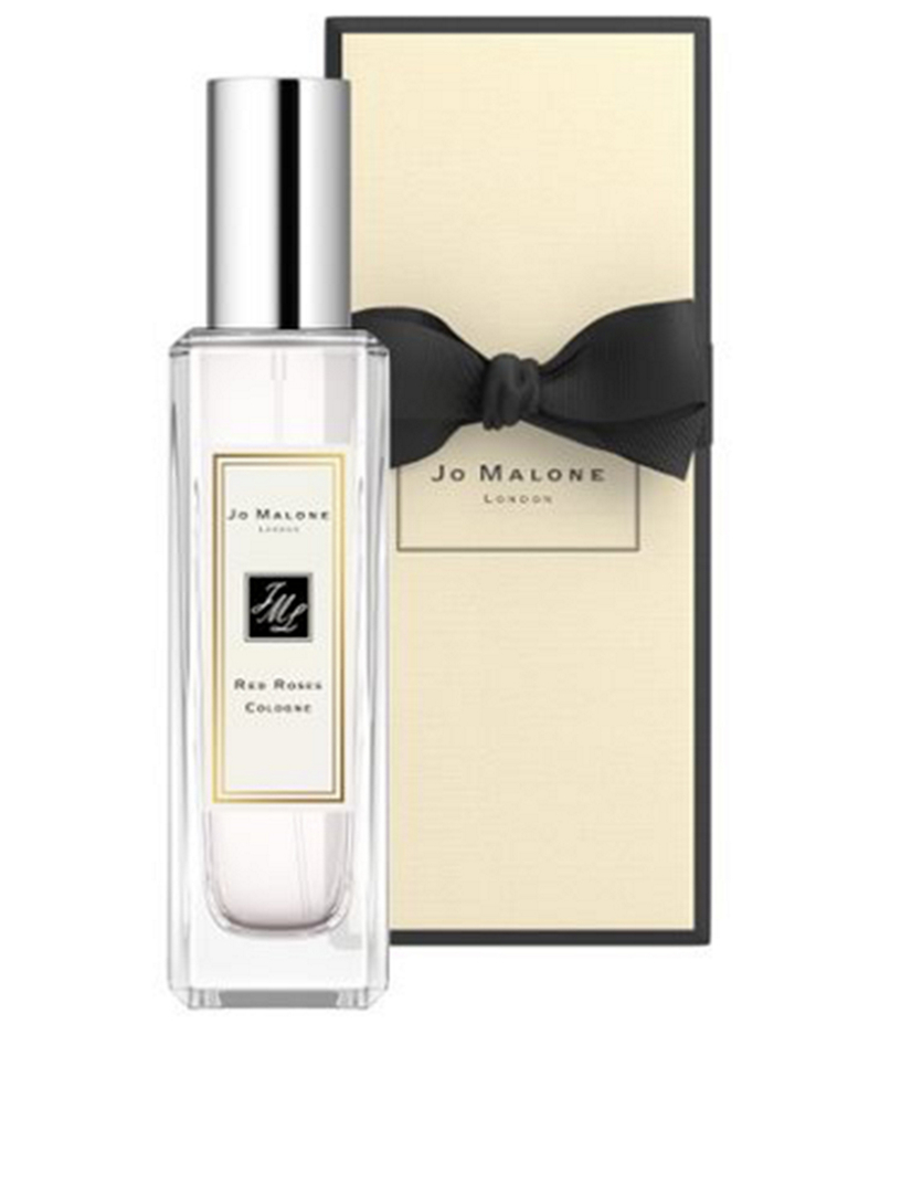 JO MALONE LONDON Red Roses Cologne | Holt Renfrew