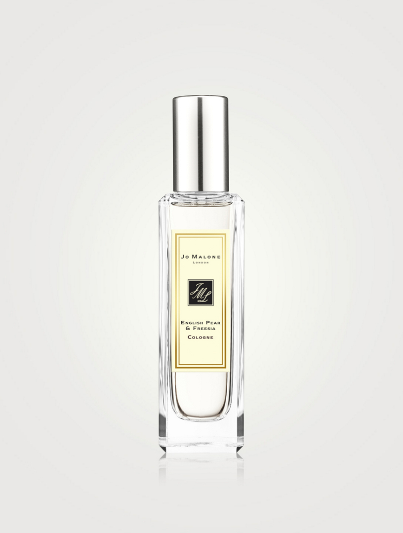JO MALONE LONDON English Pear & Freesia Body Crème | Holt