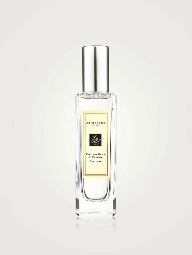 Jo Malone retailer Fig and Lotus Flower 30mL