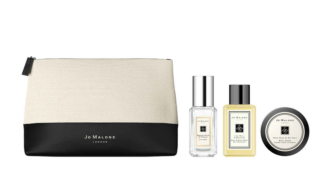 Jo Malone London Summer Gift