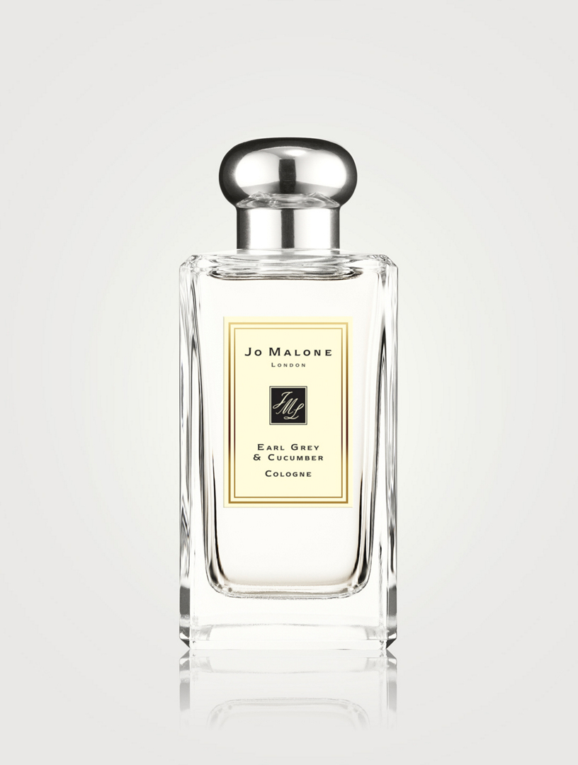 香水(ユニセックス) Jo Malone London 154 Cologne 100ml JO MALONE LONDON 154 Cologne | Holt Renfrew