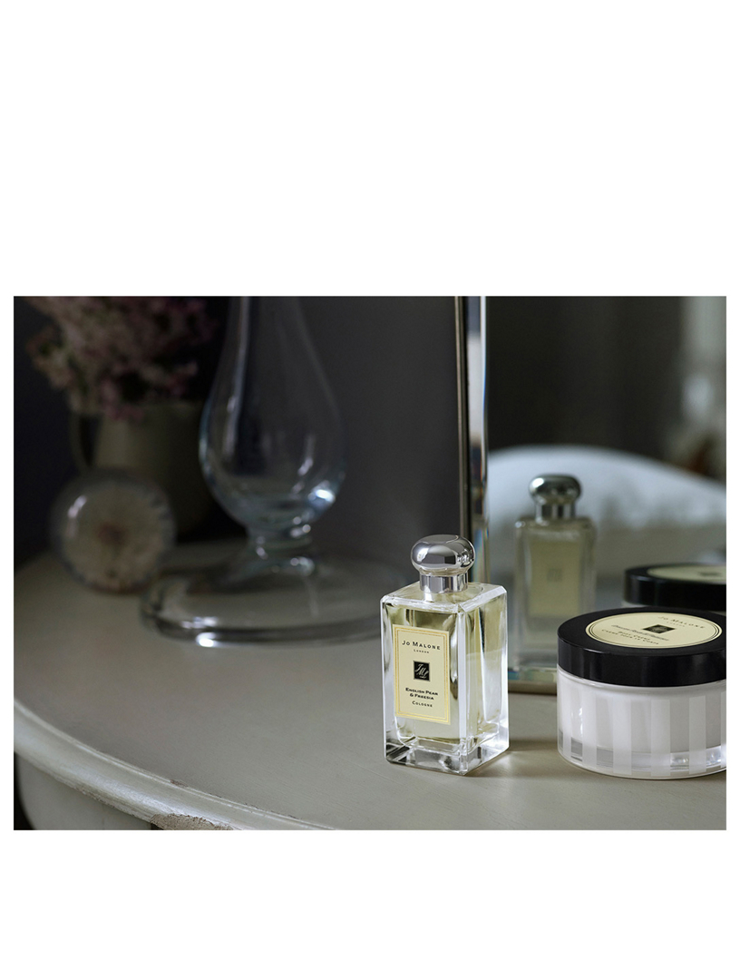 JO MALONE LONDON English Pear & Freesia Body Crème | Holt Renfrew