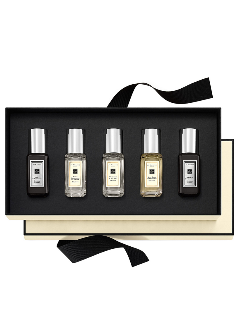 Men s Cologne Collection