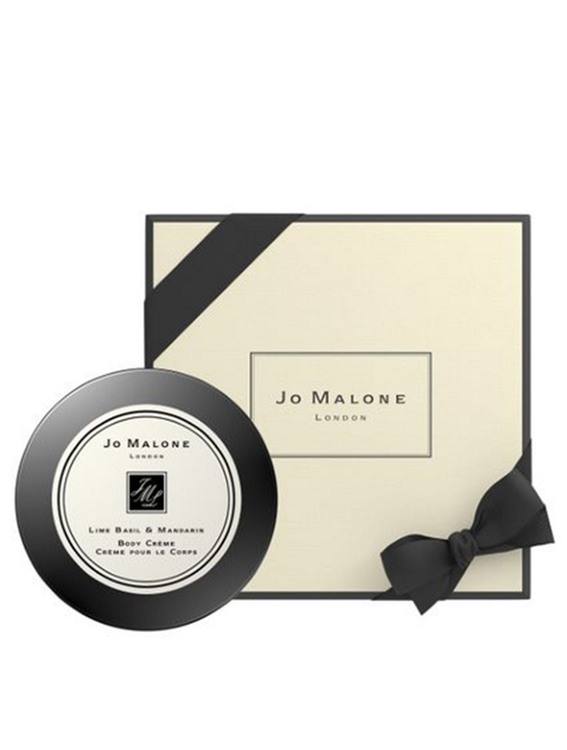 JO MALONE LONDON Lime Basil & Mandarin Body Crème | Holt Renfrew