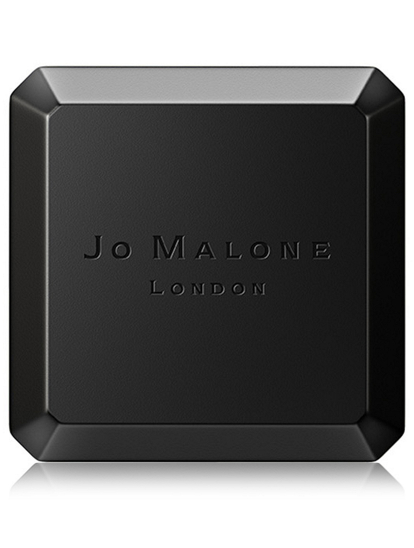 Jo malone solid online perfume refill