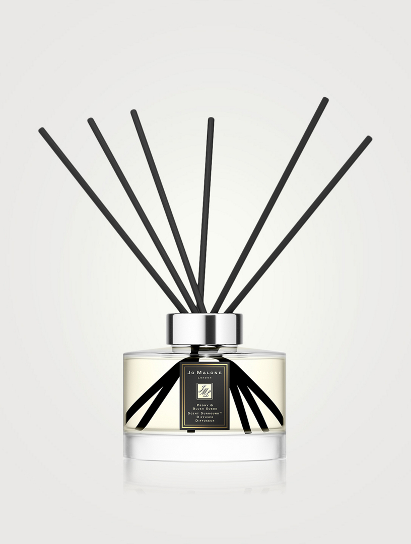 JO MALONE LONDON Peony & Blush Suede Scent Surround™ Diffuser