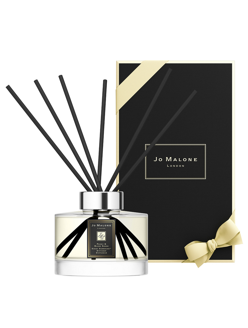 JO MALONE LONDON Peony Blush Suede Scent Surround Diffuser