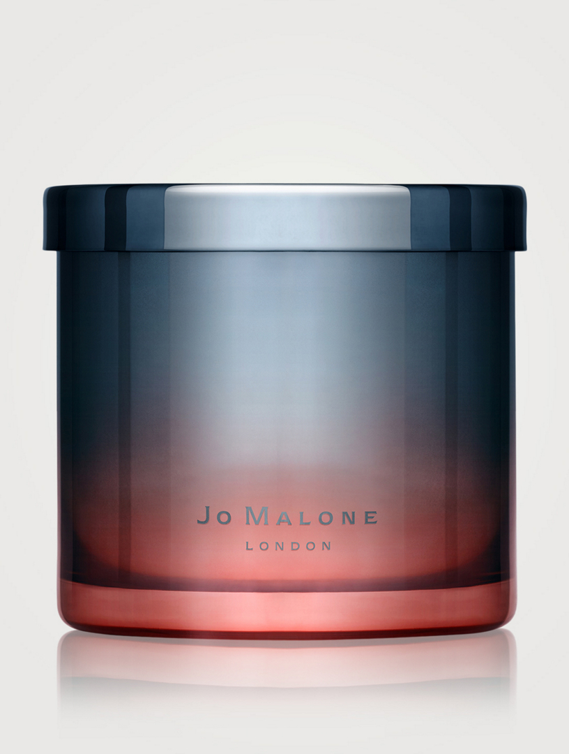 Jo malone pomegranate noir candle online 60g